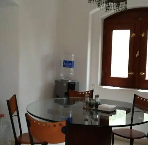 Gorgeous In Gouna With Heated Private Pool فيلة *