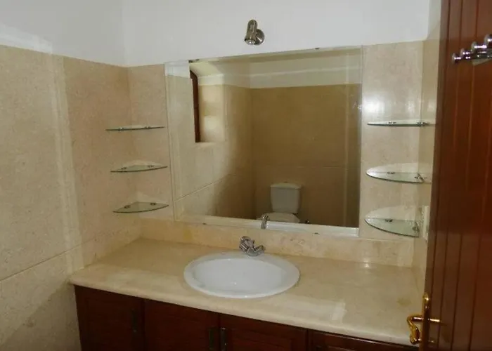 فيلة Gorgeous In Gouna With Heated Private Pool الغردقة