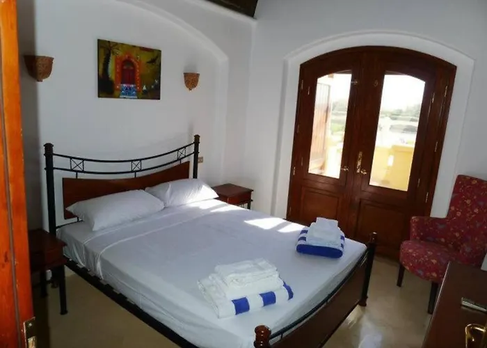 فيلة Gorgeous In Gouna With Heated Private Pool الغردقة