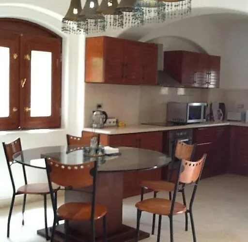 Gorgeous In Gouna With Heated Private Pool